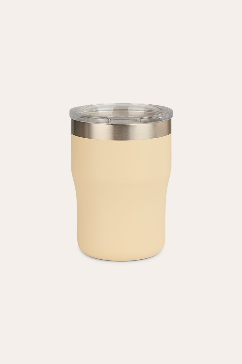 Ringers Western Traveller Tumbler 500ml