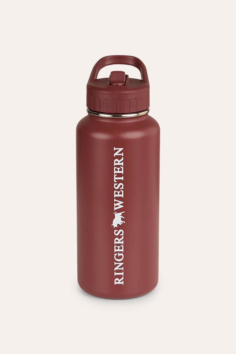 Ringers Western The OG Drink Bottle