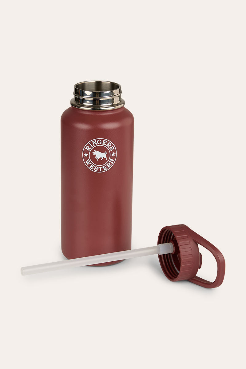 Ringers Western The OG Drink Bottle