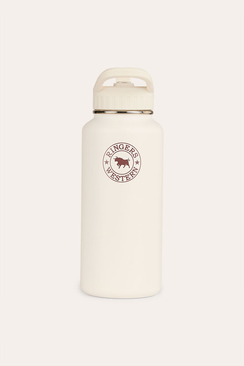 Ringers Western The OG Drink Bottle