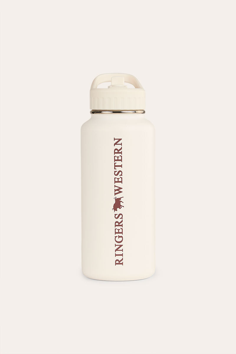 Ringers Western The OG Drink Bottle