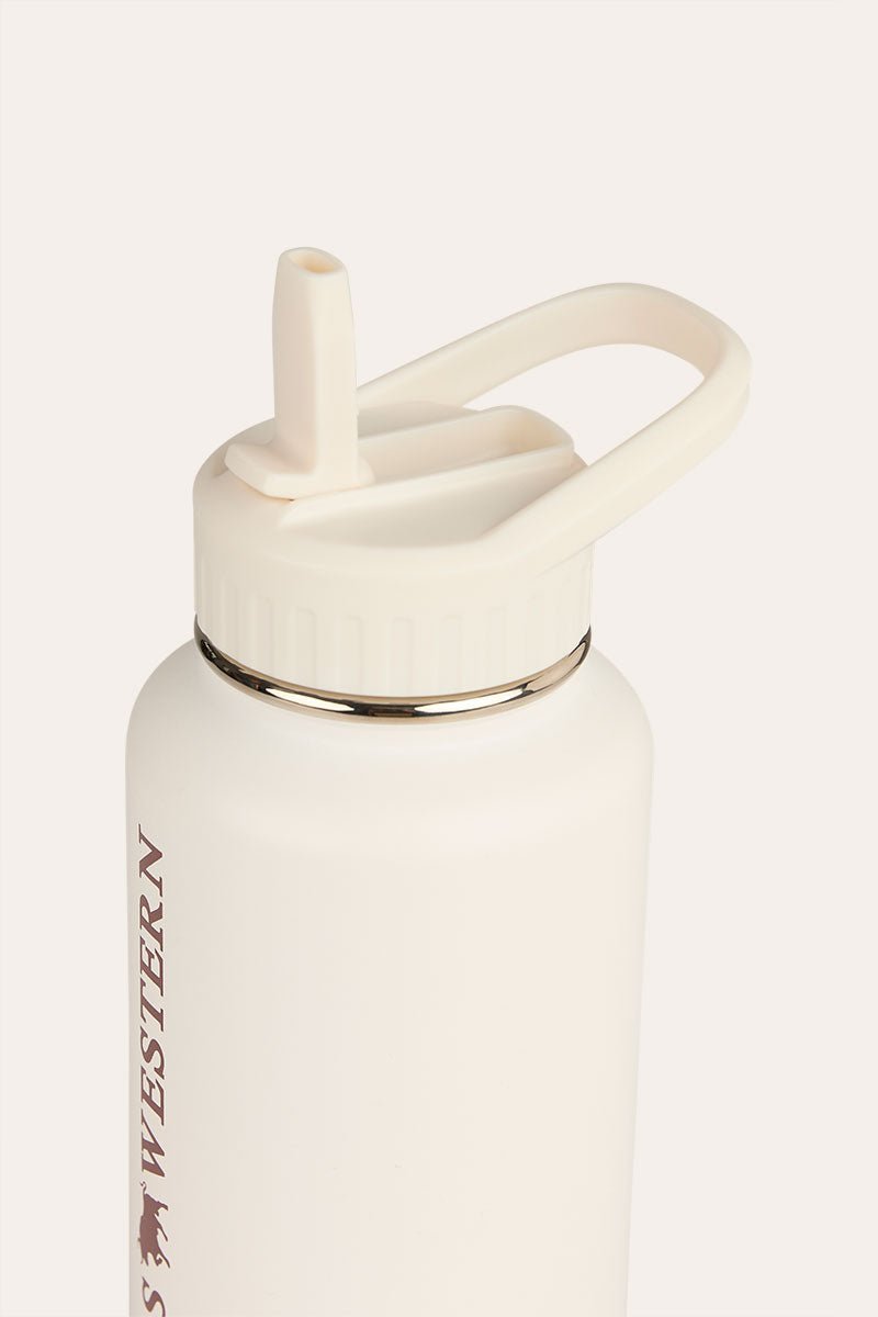 Ringers Western The OG Drink Bottle