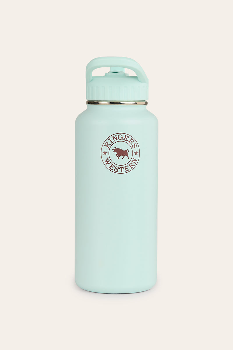 Ringers Western The OG Drink Bottle