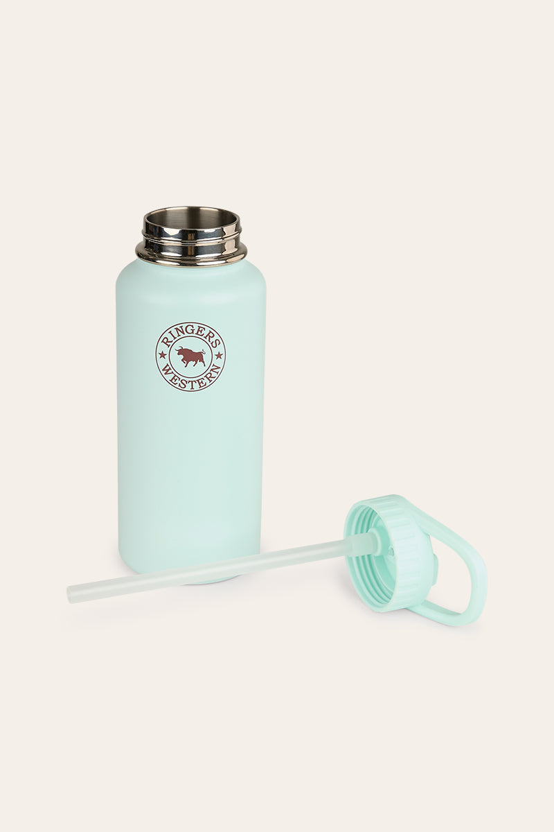Ringers Western The OG Drink Bottle