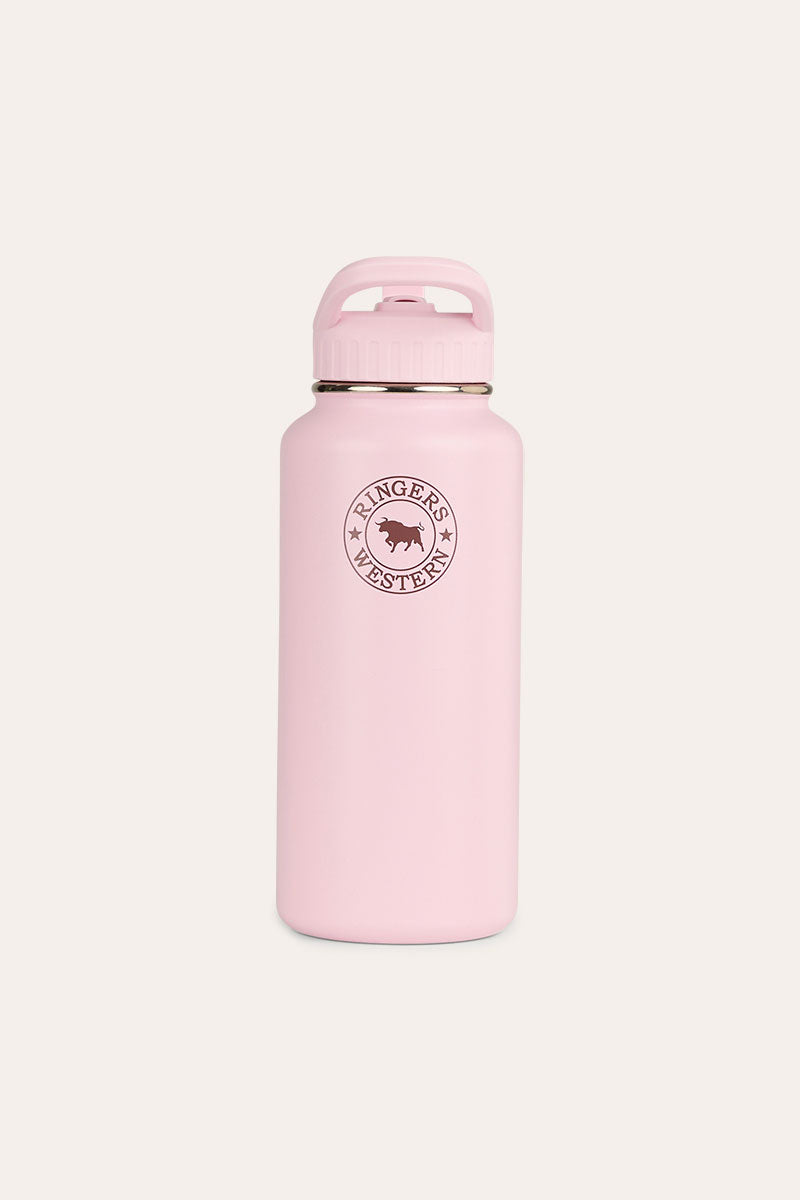 Ringers Western The OG Drink Bottle