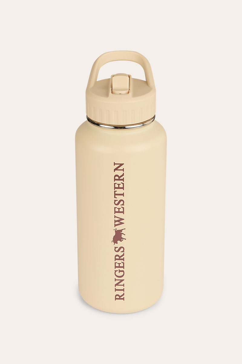 Ringers Western The OG Drink Bottle