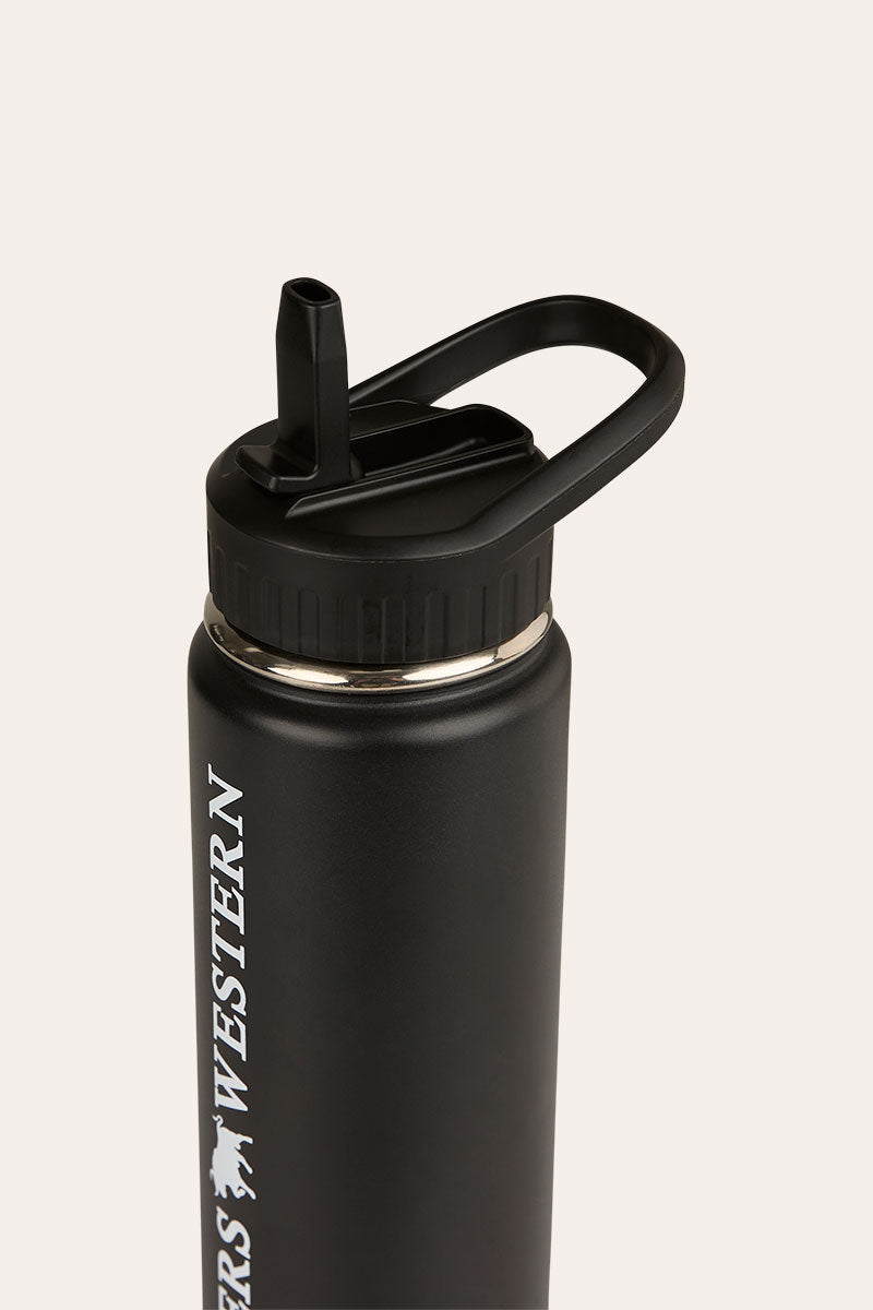 Ringers Western The OG Drink Bottle