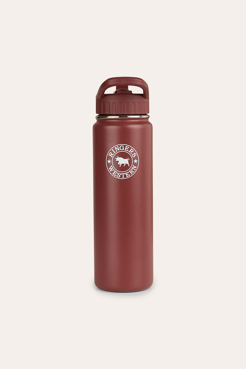 Ringers Western The OG Drink Bottle