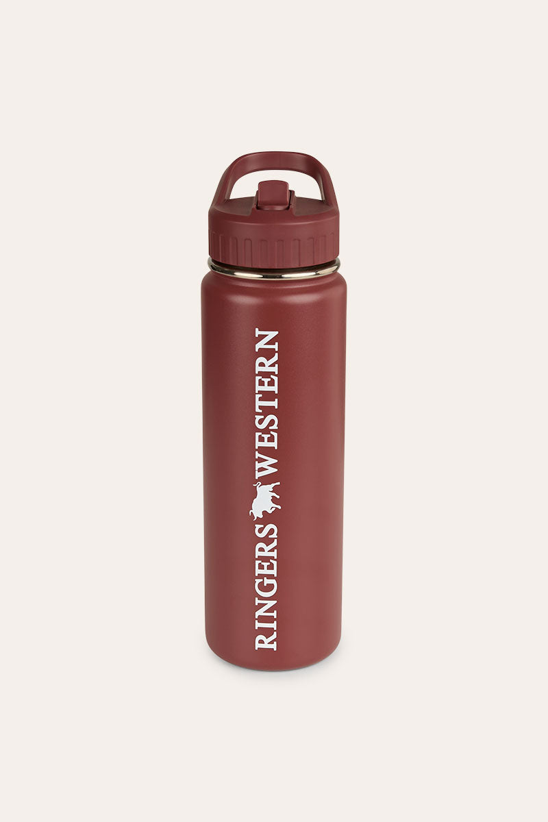 Ringers Western The OG Drink Bottle