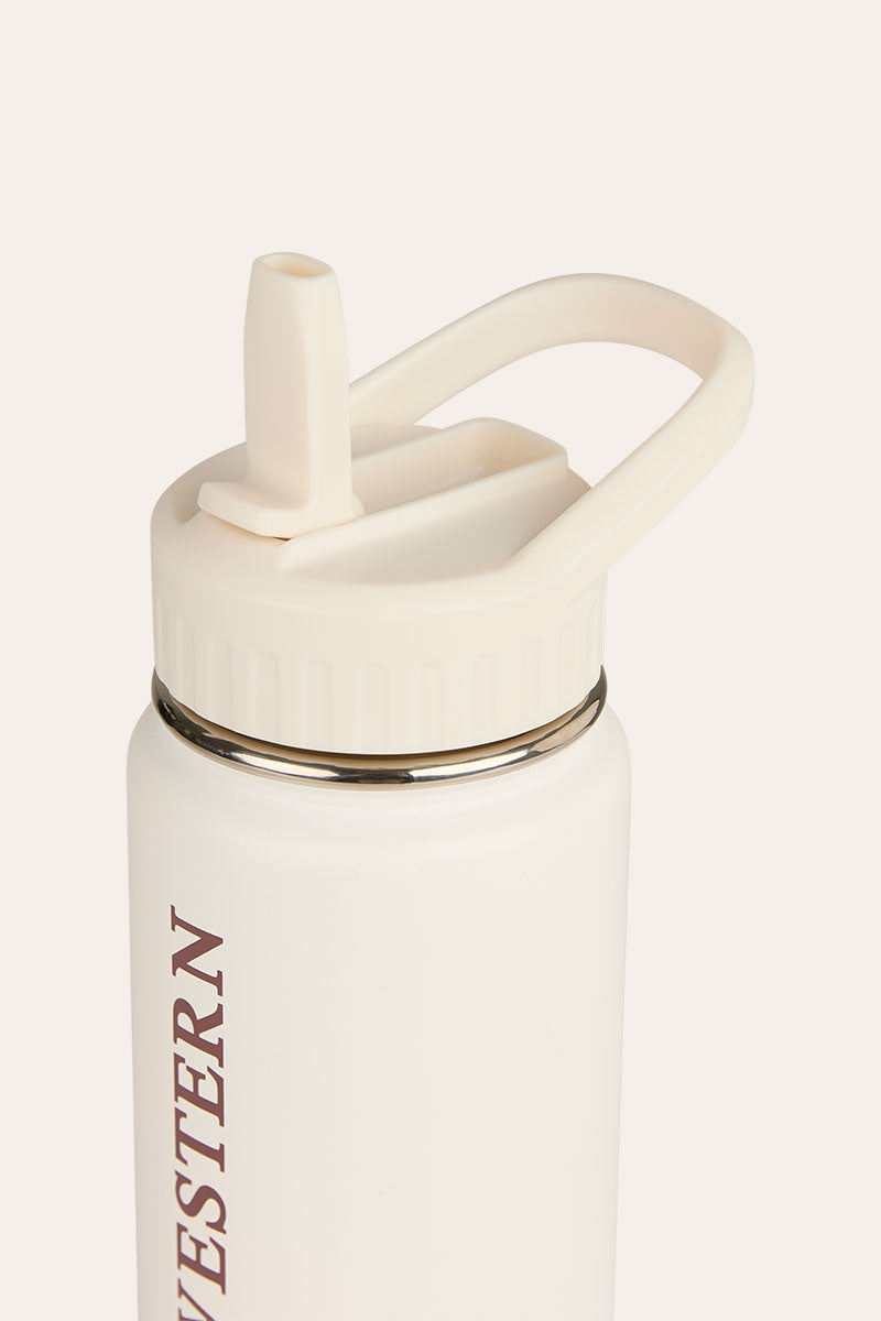 Ringers Western The OG Drink Bottle