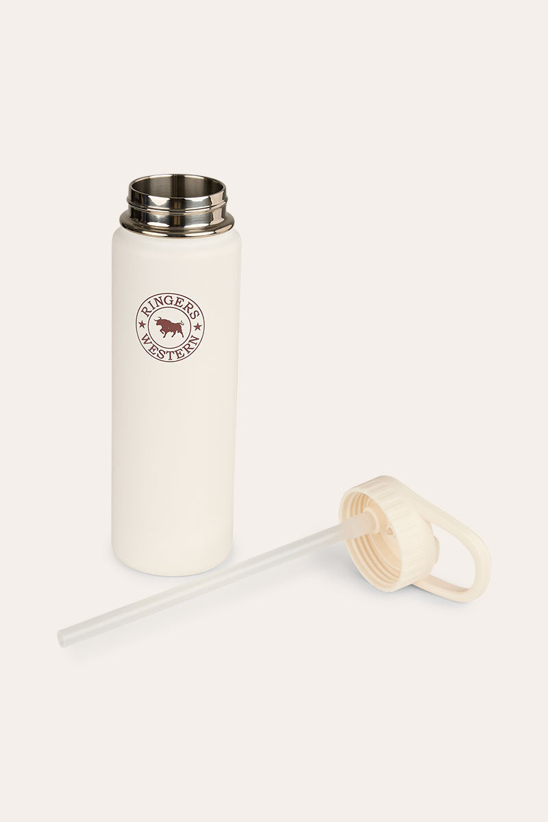 Ringers Western The OG Drink Bottle