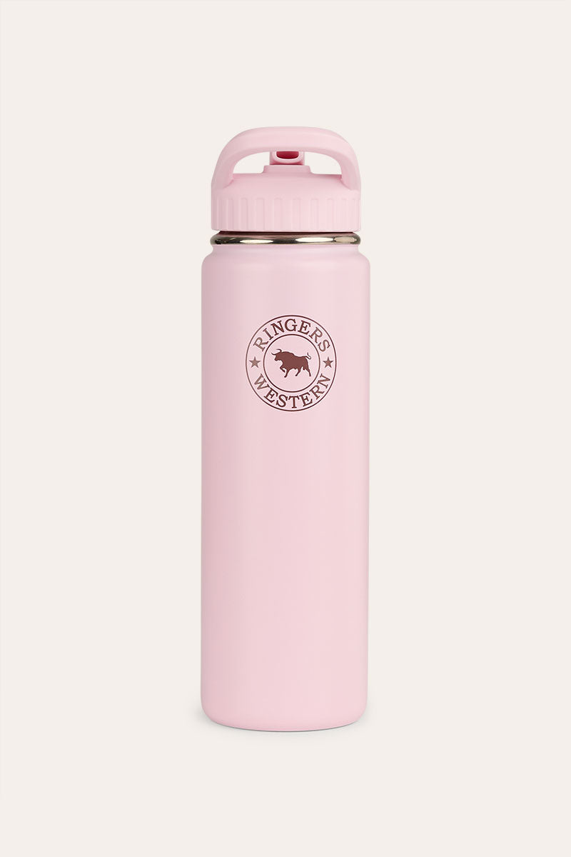 Ringers Western The OG Drink Bottle
