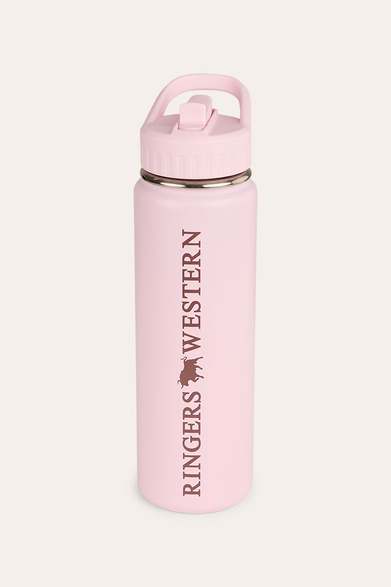 Ringers Western The OG Drink Bottle