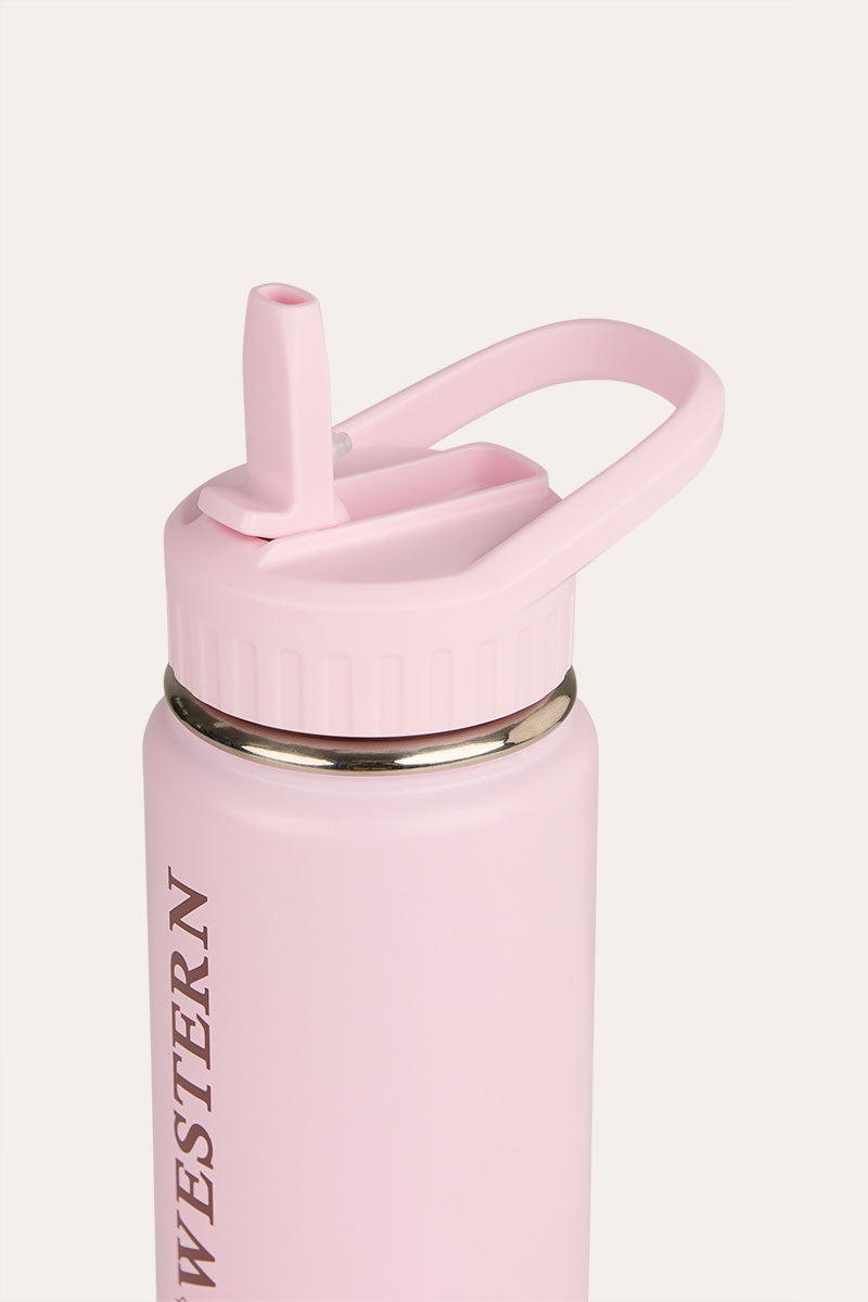 Ringers Western The OG Drink Bottle