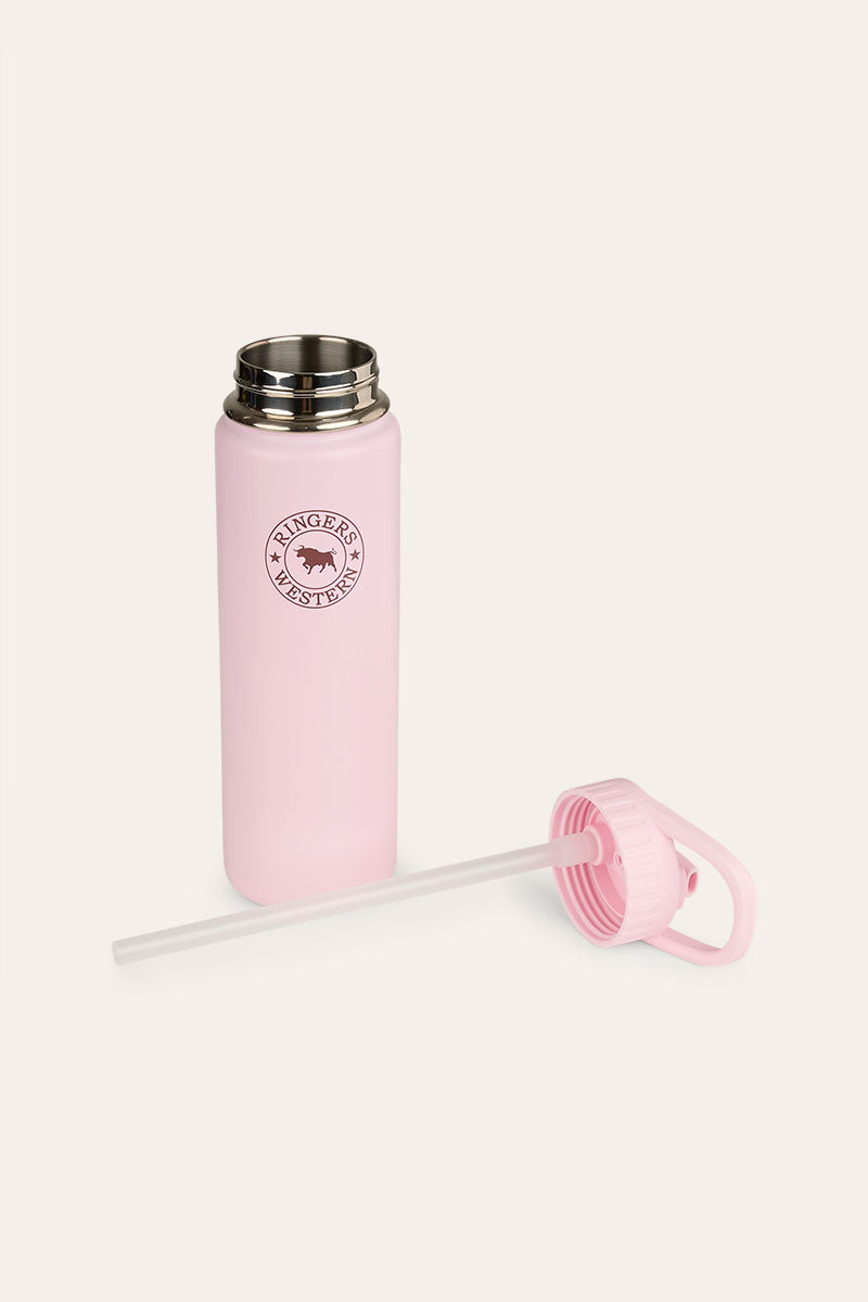 Ringers Western The OG Drink Bottle