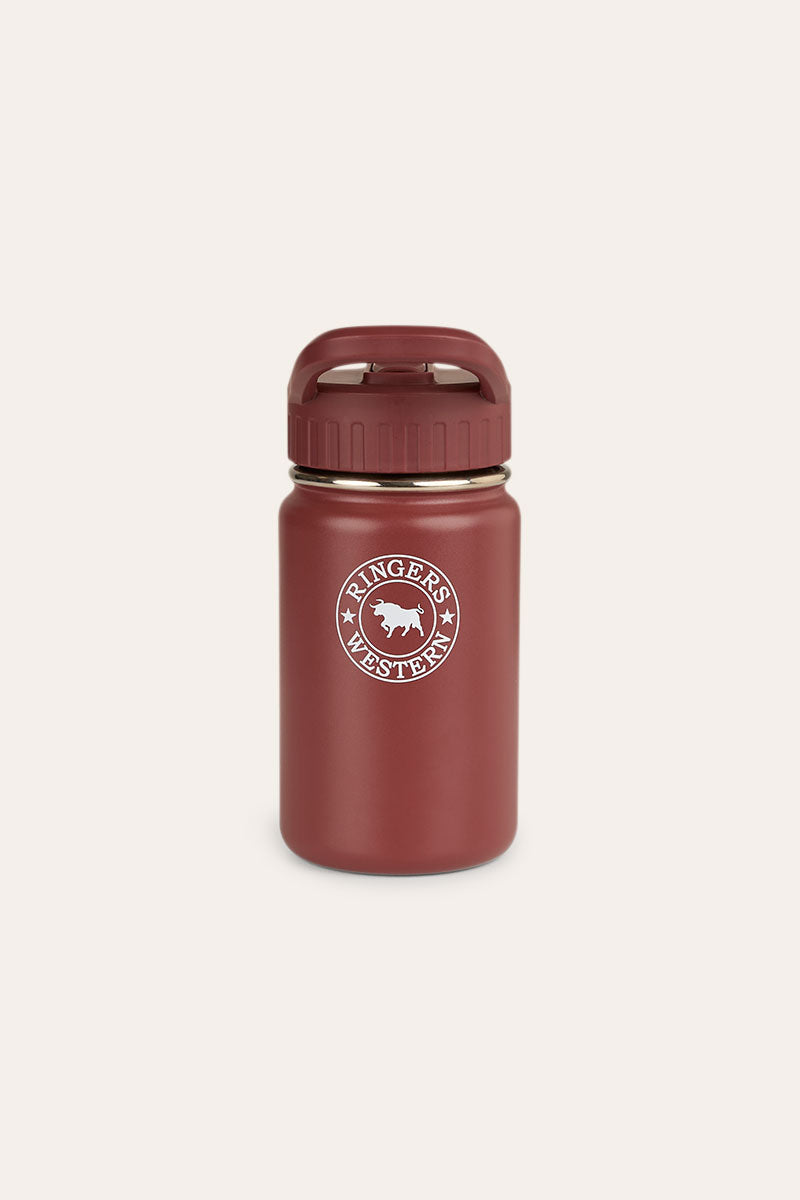Ringers Western The OG Drink Bottle