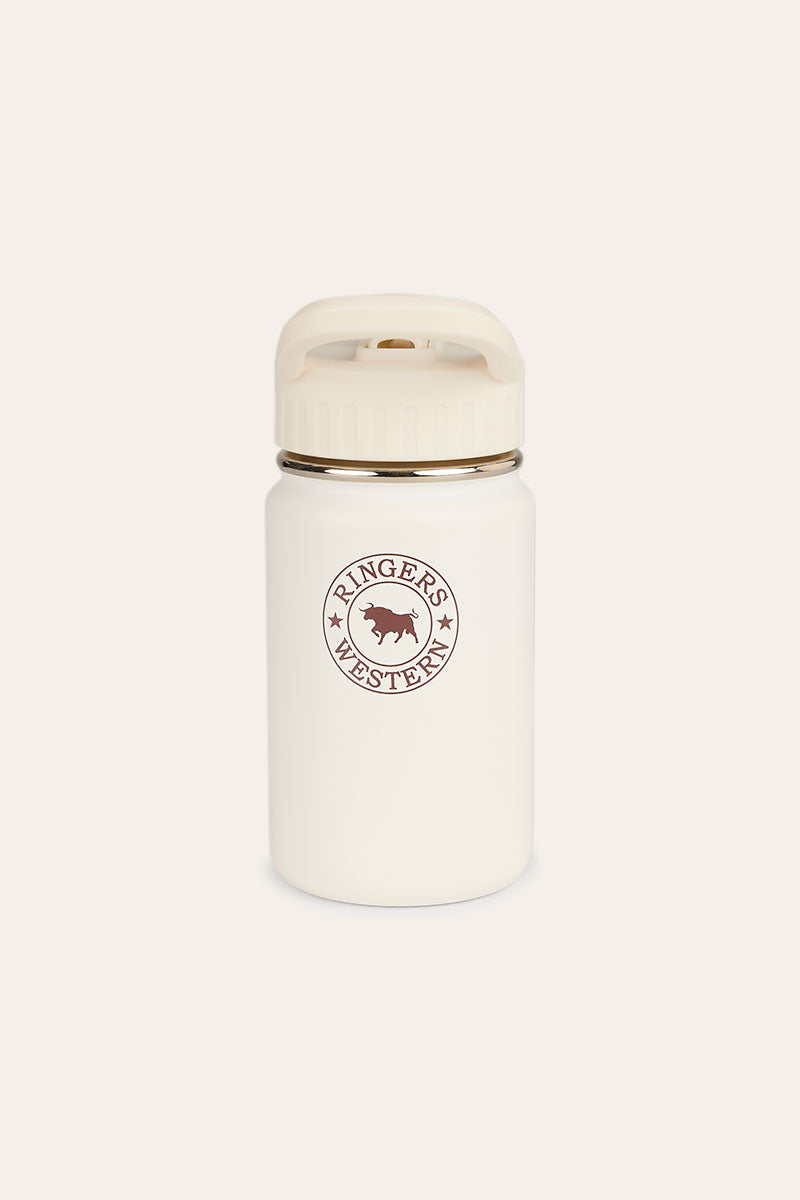 Ringers Western The OG Drink Bottle