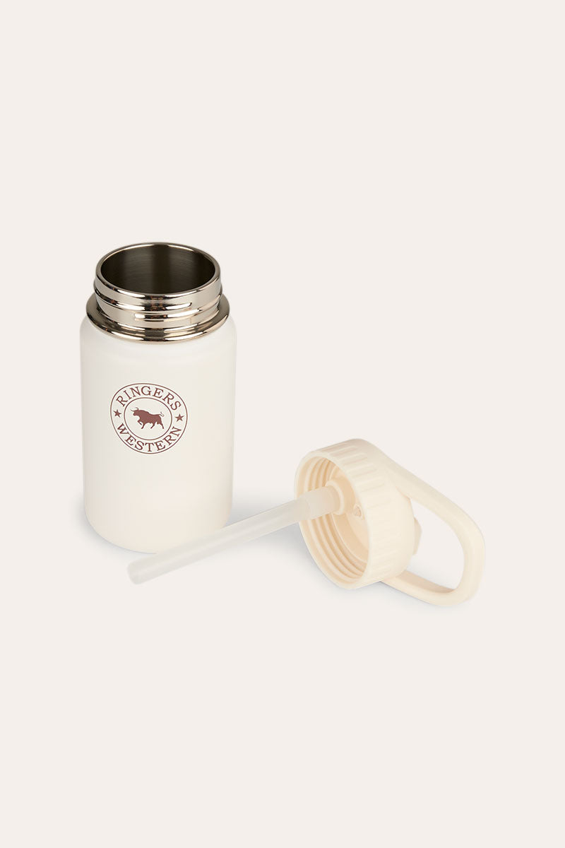 Ringers Western The OG Drink Bottle
