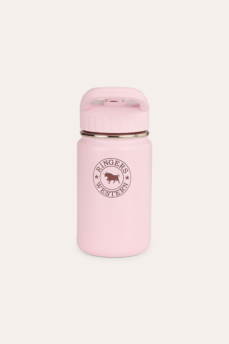 Ringers Western The OG Drink Bottle