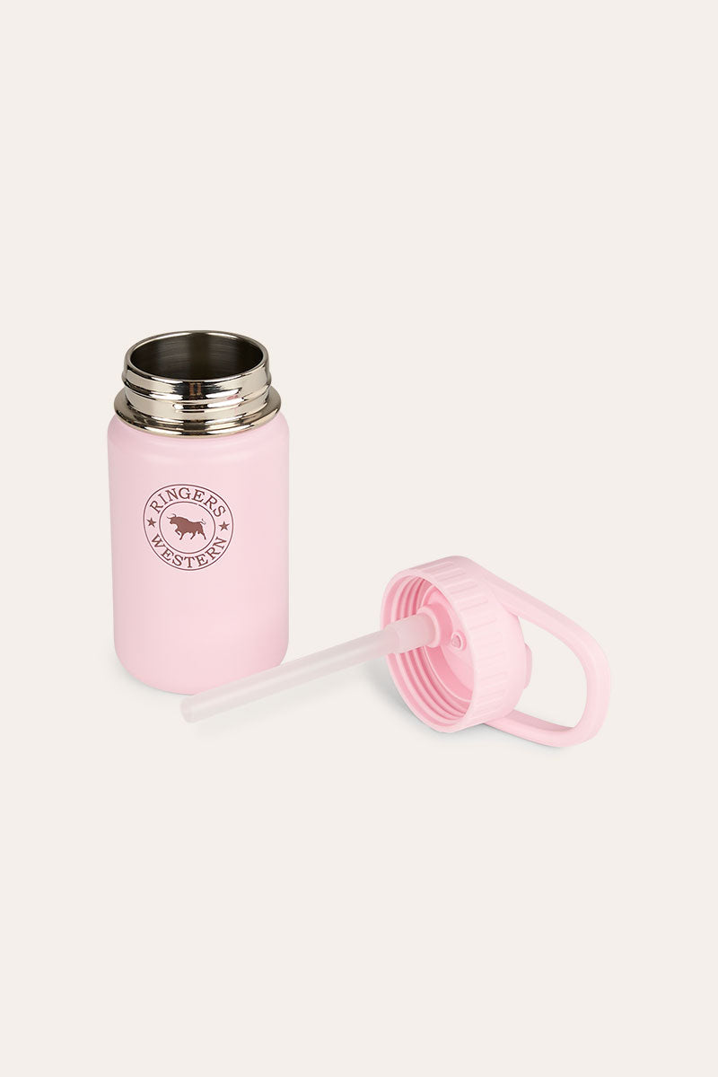 Ringers Western The OG Drink Bottle