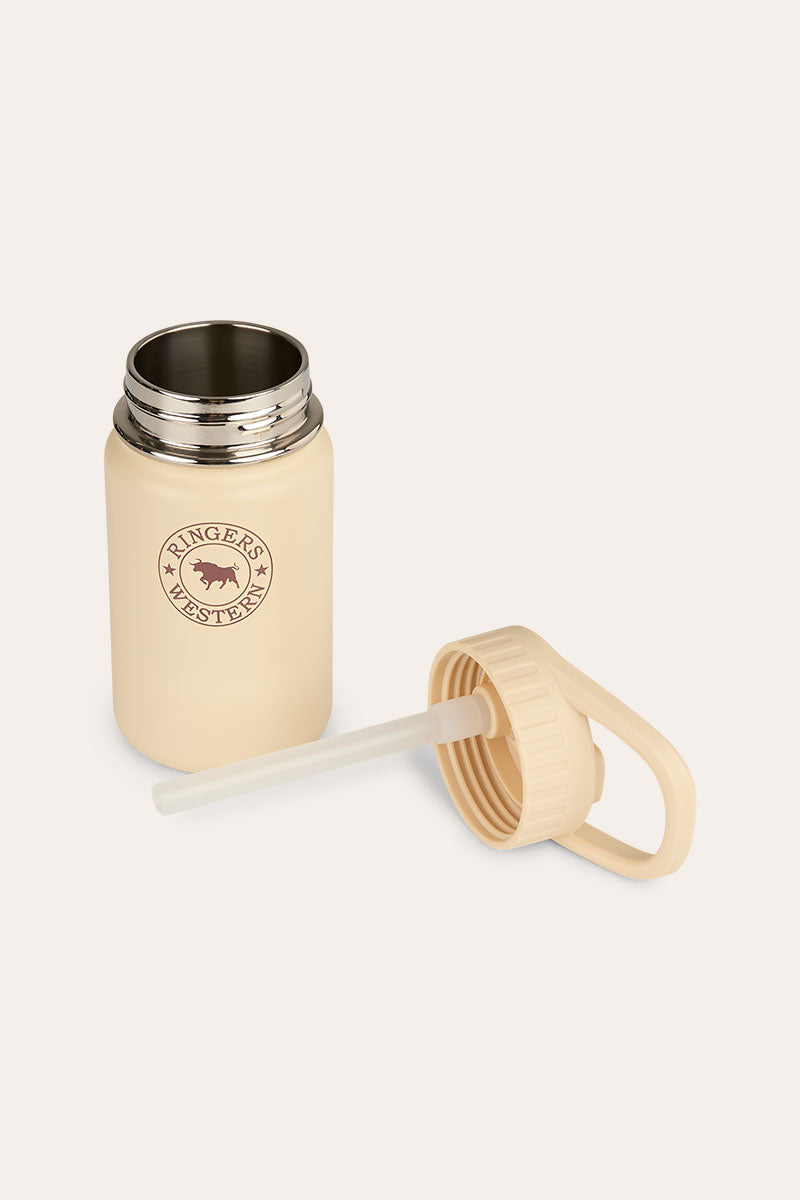 Ringers Western The OG Drink Bottle