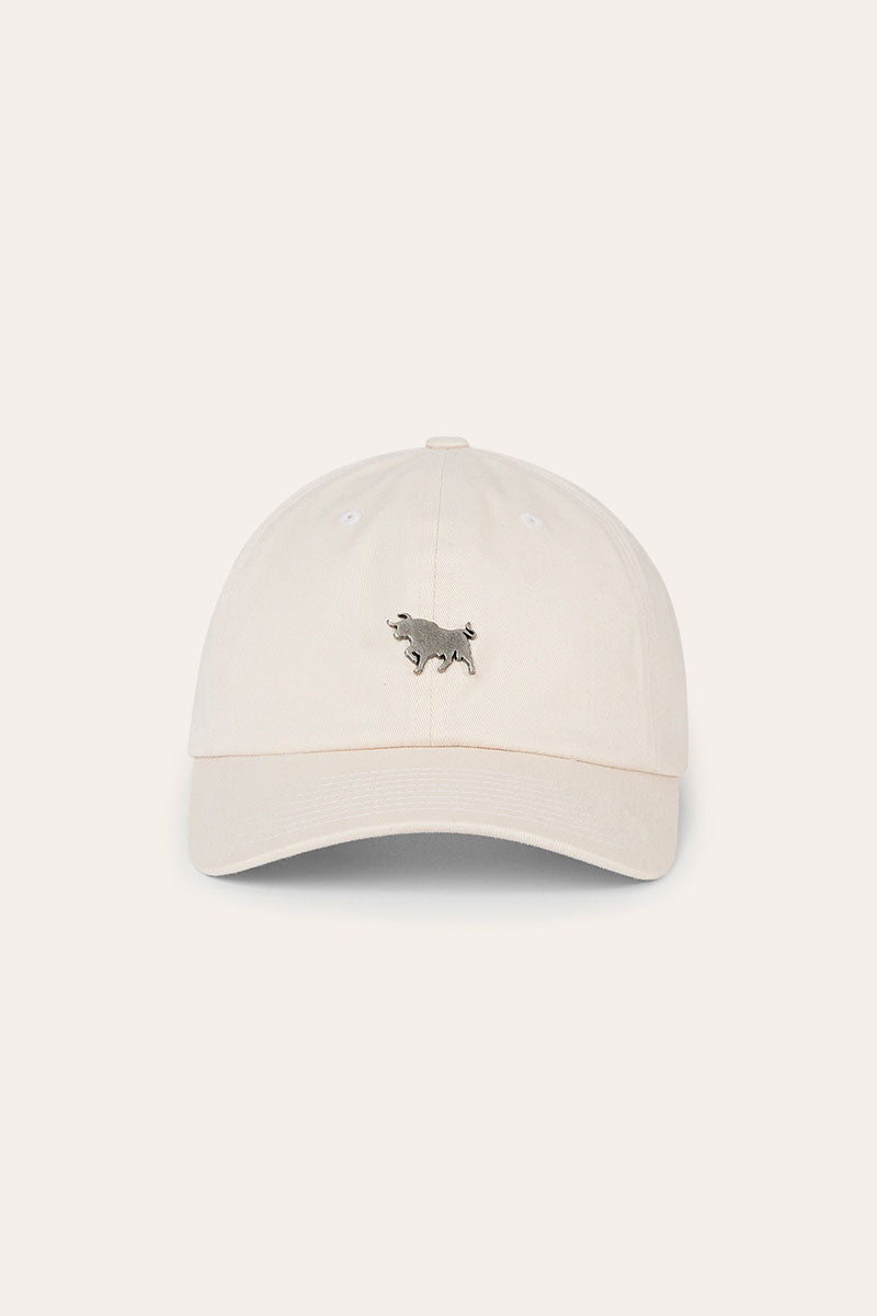Ringers Western Hero Flexfit 110 Baseball Cap