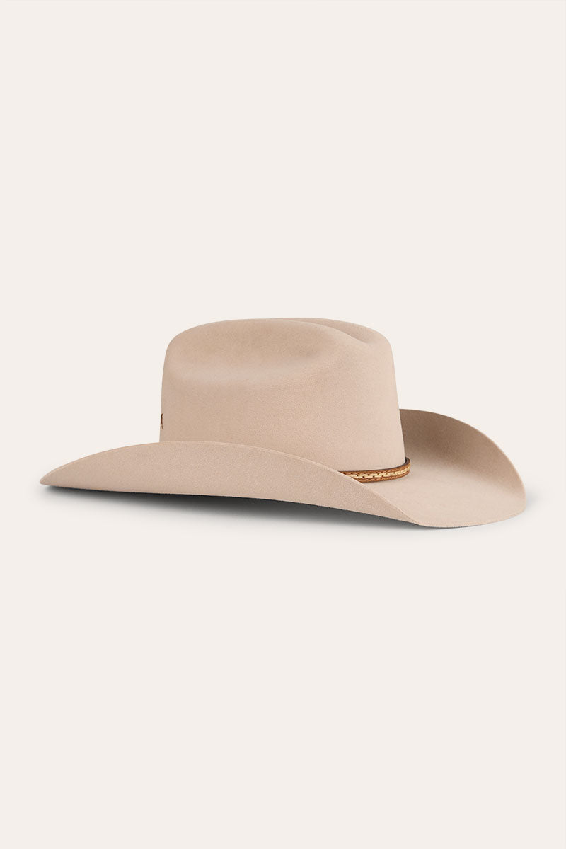 Ringers Western The Original Hat