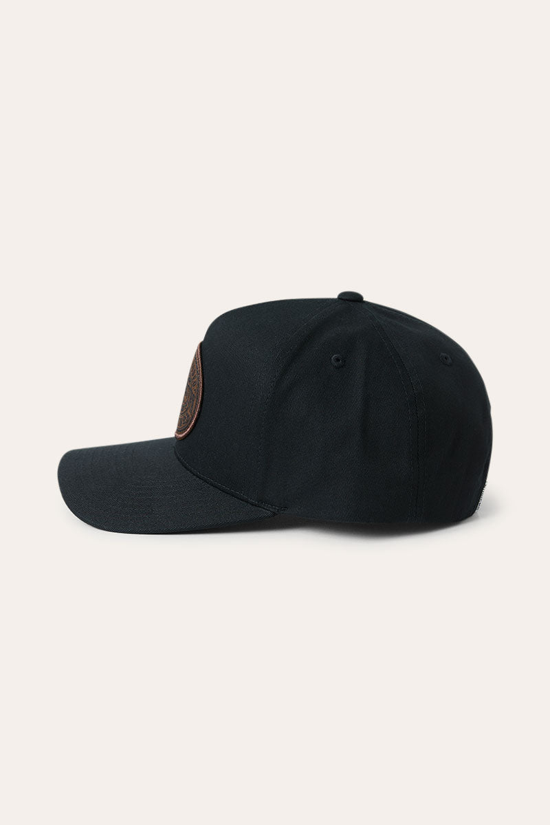 Ringers Western All Rodeo Roadhouse Cap