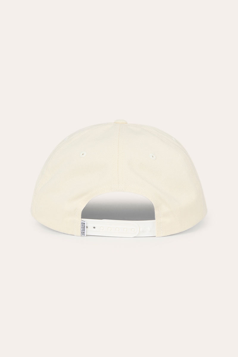 Ringers Western Running Herd Roadhouse Cap
