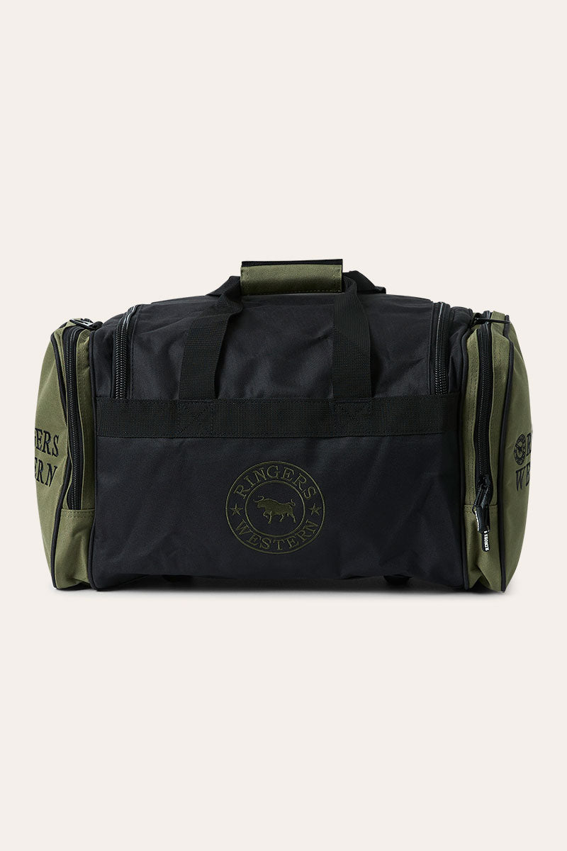 Ringers Western Rider Go Sports Bag