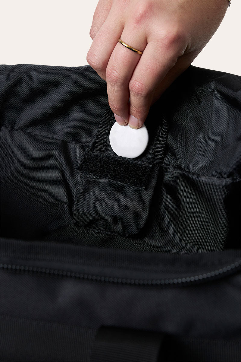 Ringers Western Rider Go Sports Bag