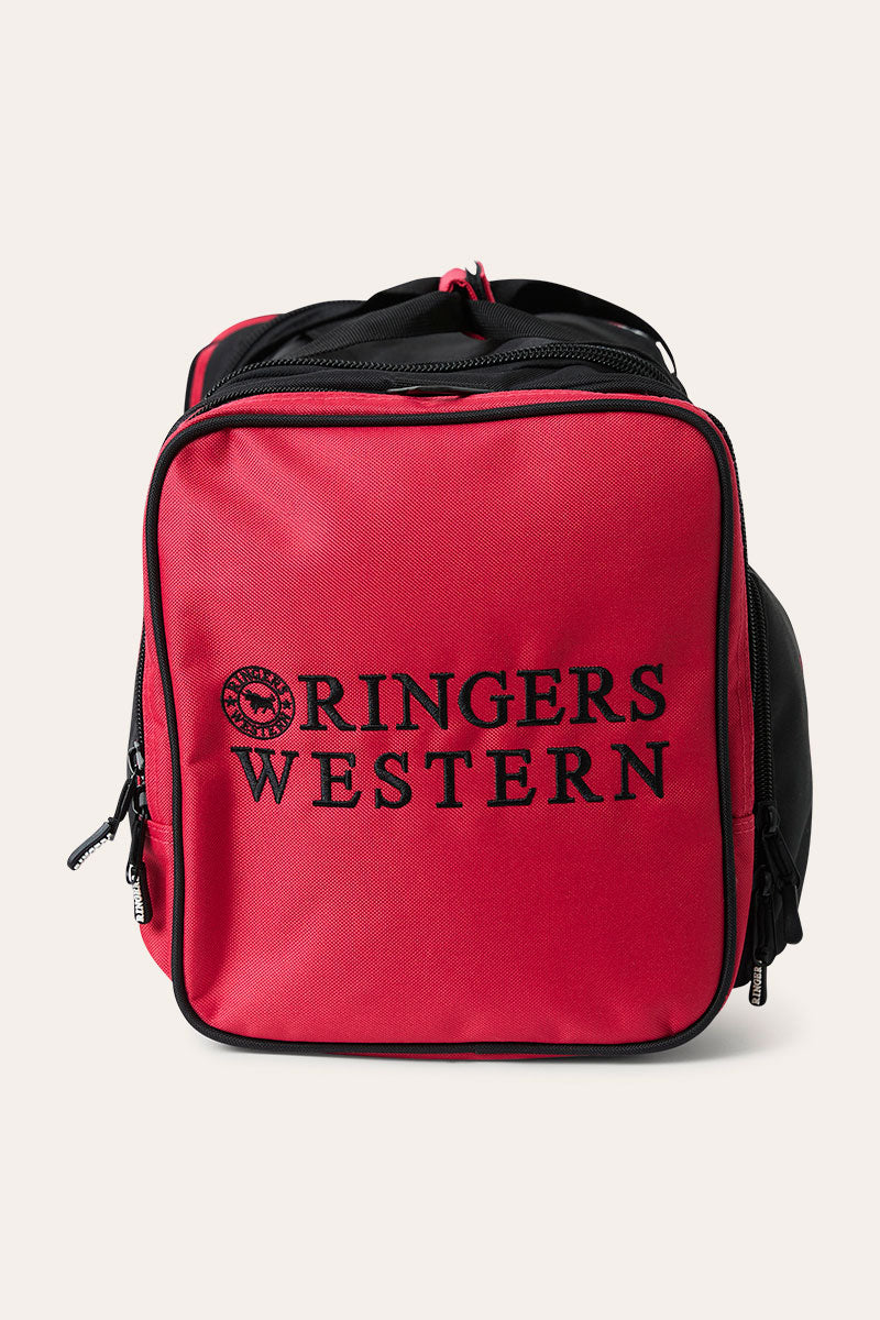 Ringers Western Rider Go Sports Bag
