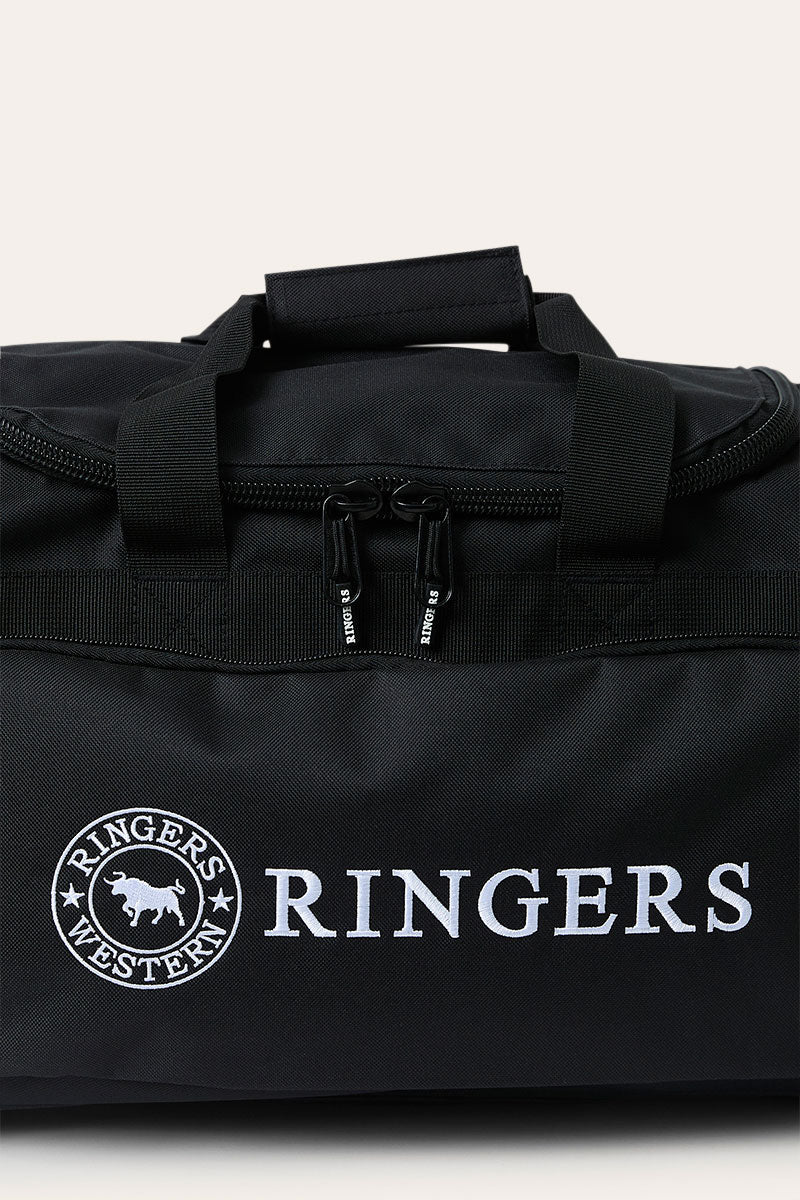 Ringers Western Rider Go Sports Bag