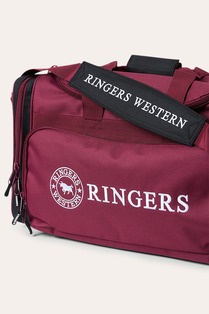 Ringers Western Rider Go Sports Bag