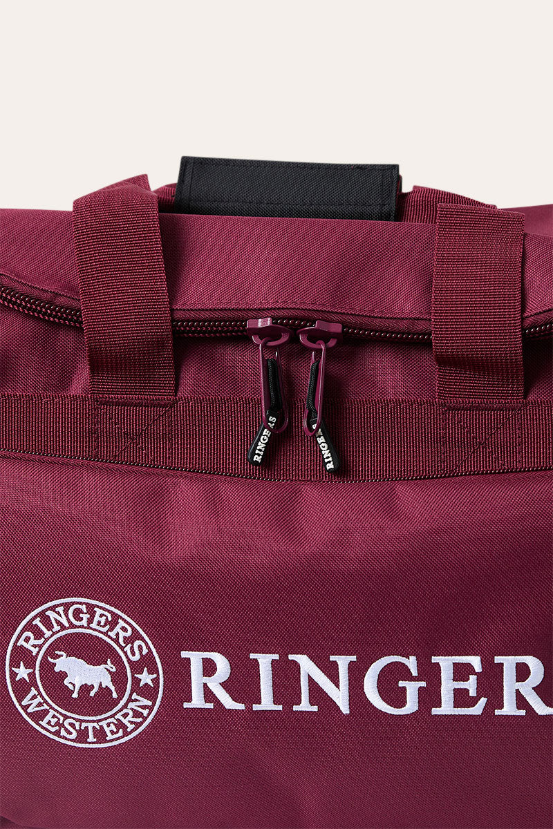 Ringers Western Rider Go Sports Bag