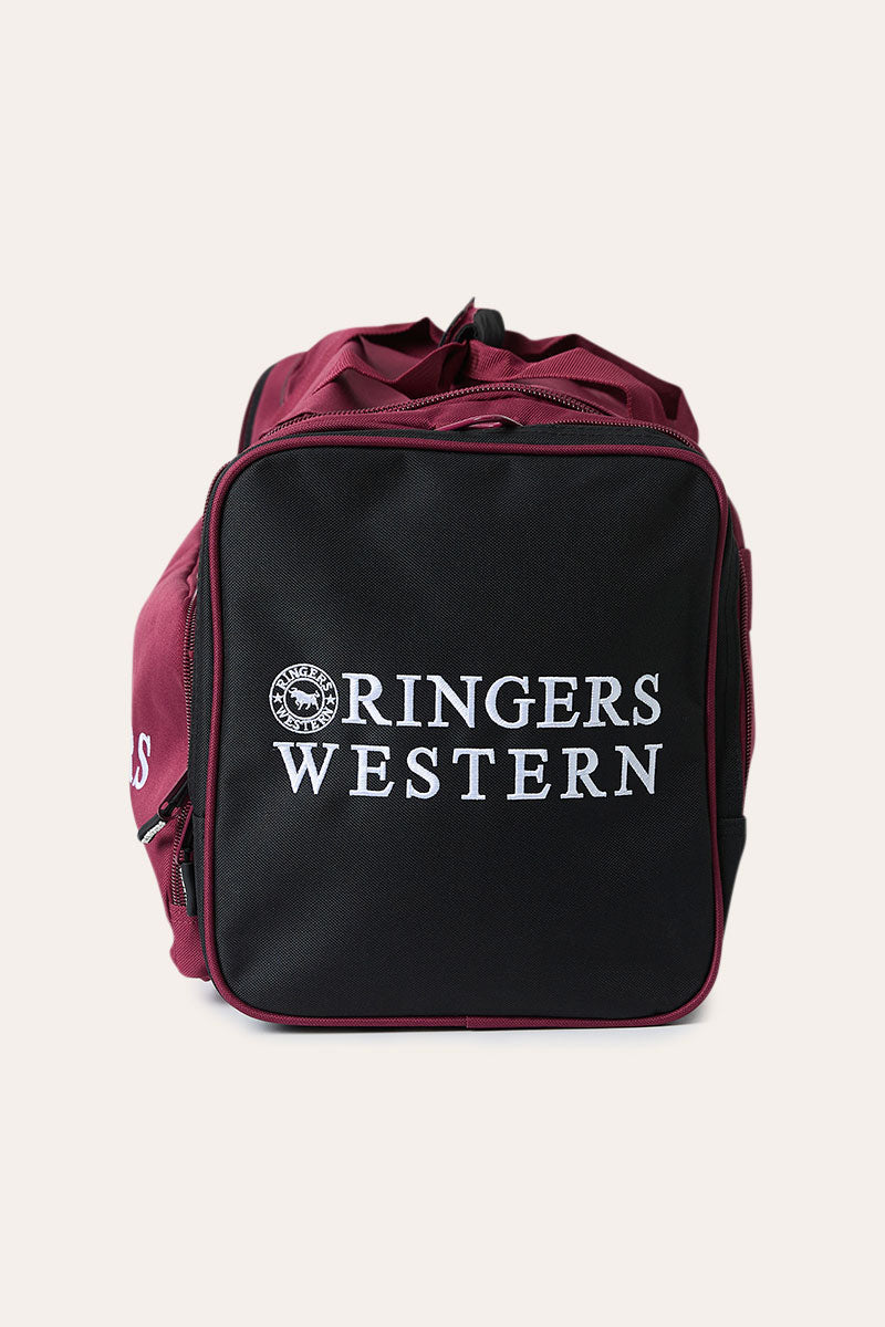 Ringers Western Rider Go Sports Bag