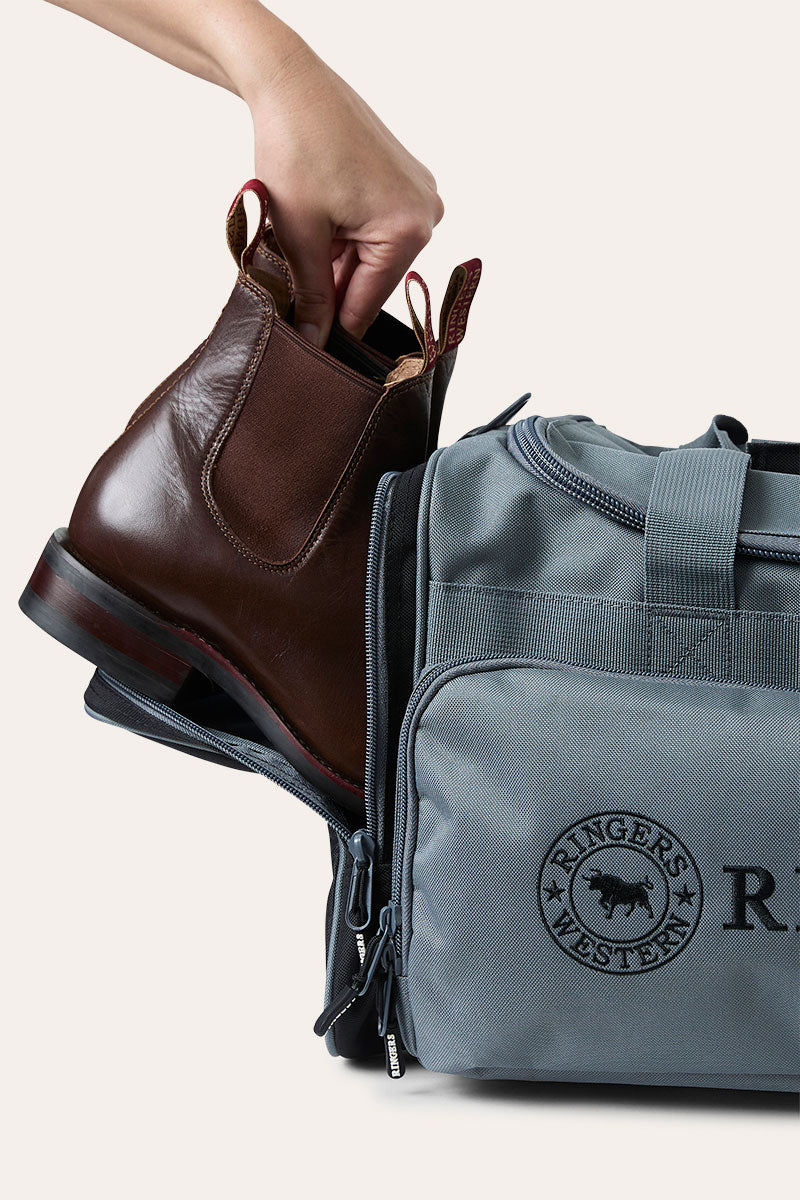 Ringers Western Rider Go Sports Bag