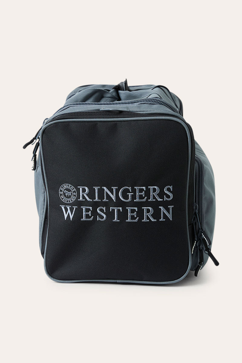 Ringers Western Rider Go Sports Bag