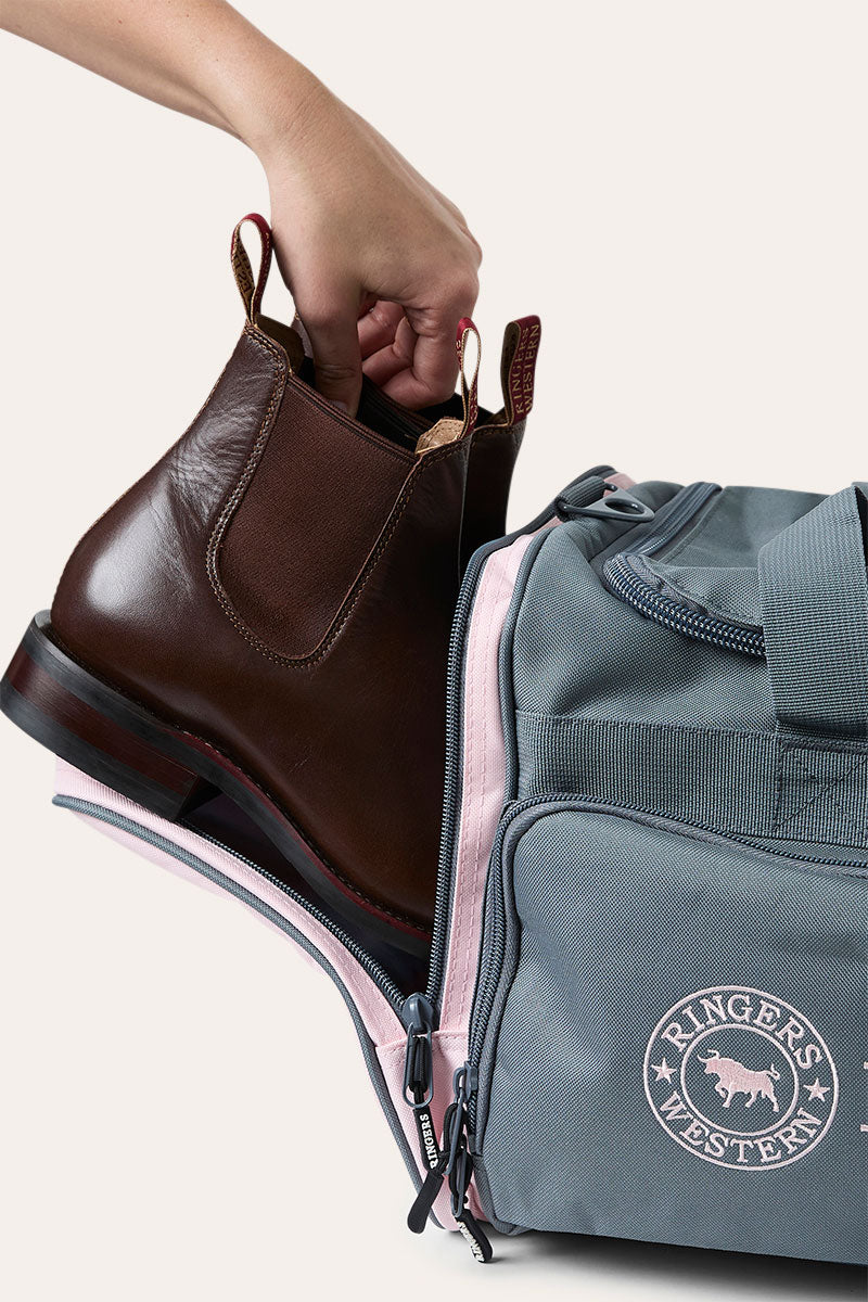 Ringers Western Rider Go Sports Bag