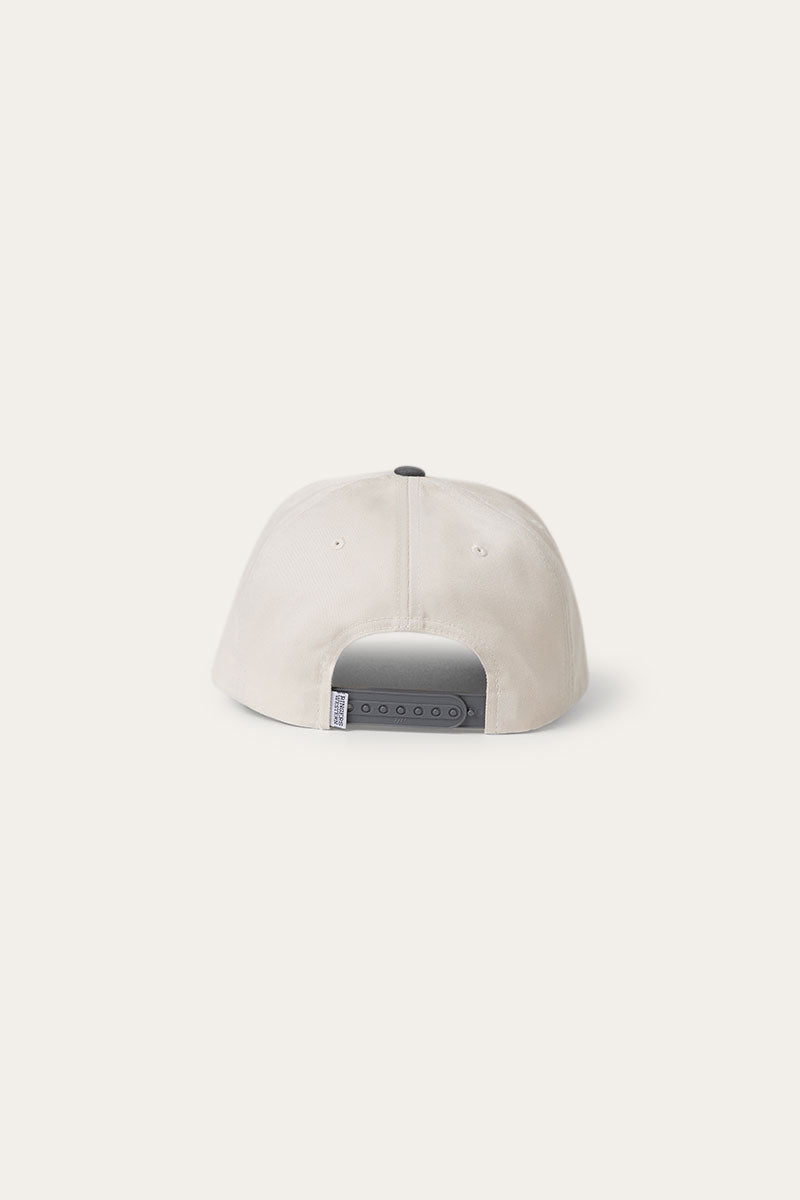 Ringers Western Convoy Baseball Cap