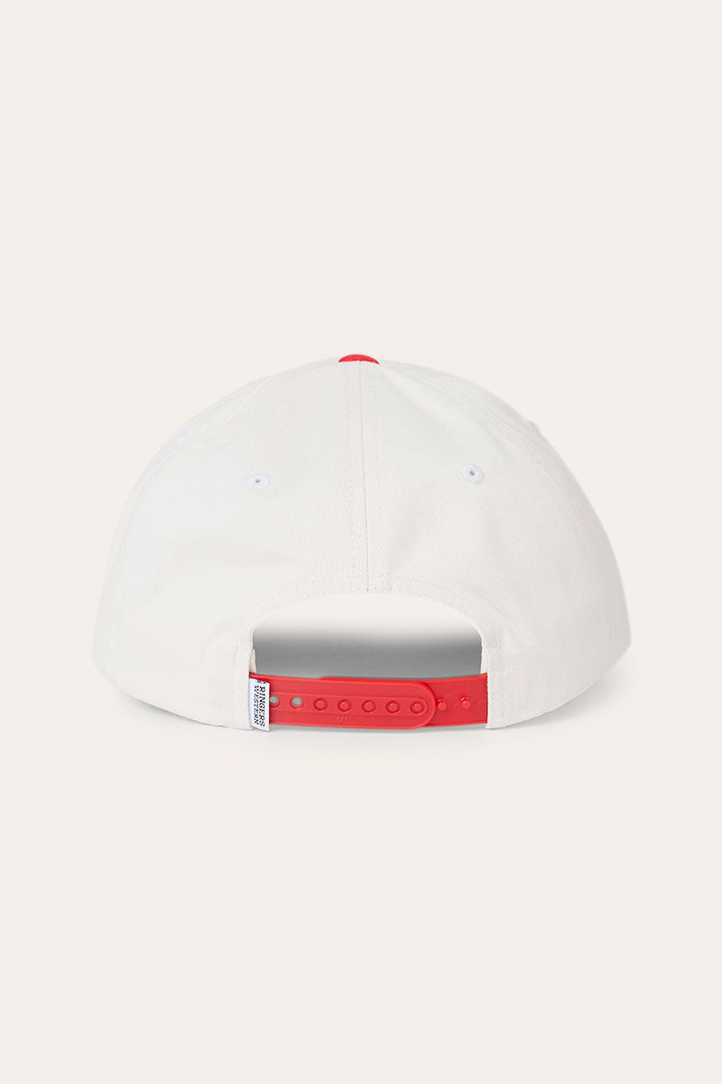 Ringers Western Reverse Cowgirl Roadhouse Cap