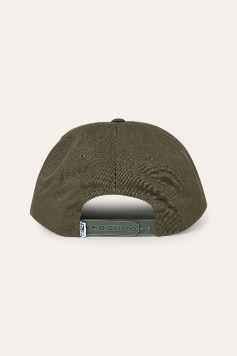 Ringers Western The Original Roadhouse Cap