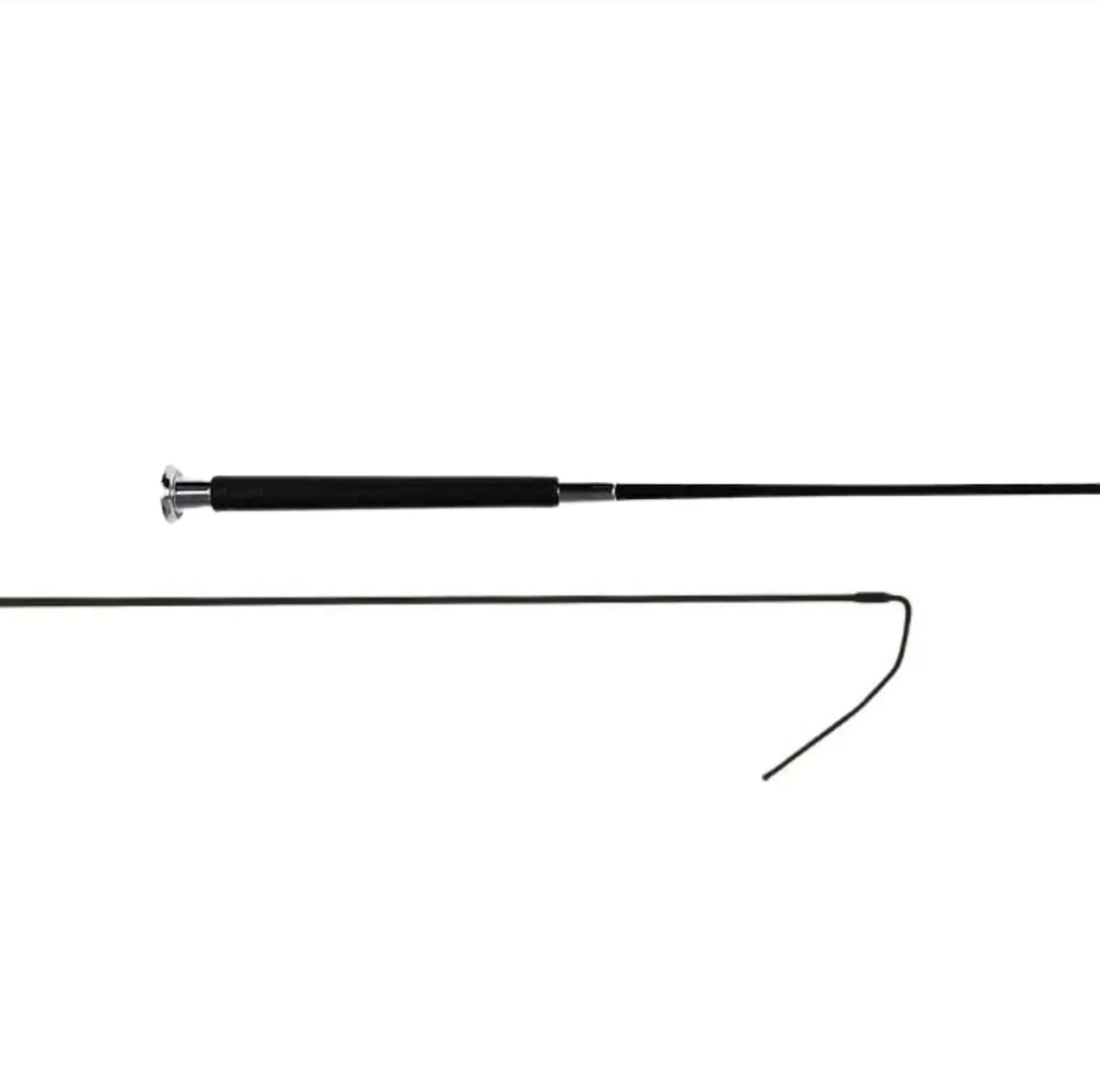 Dublin Gel Handle Dressage Whip II