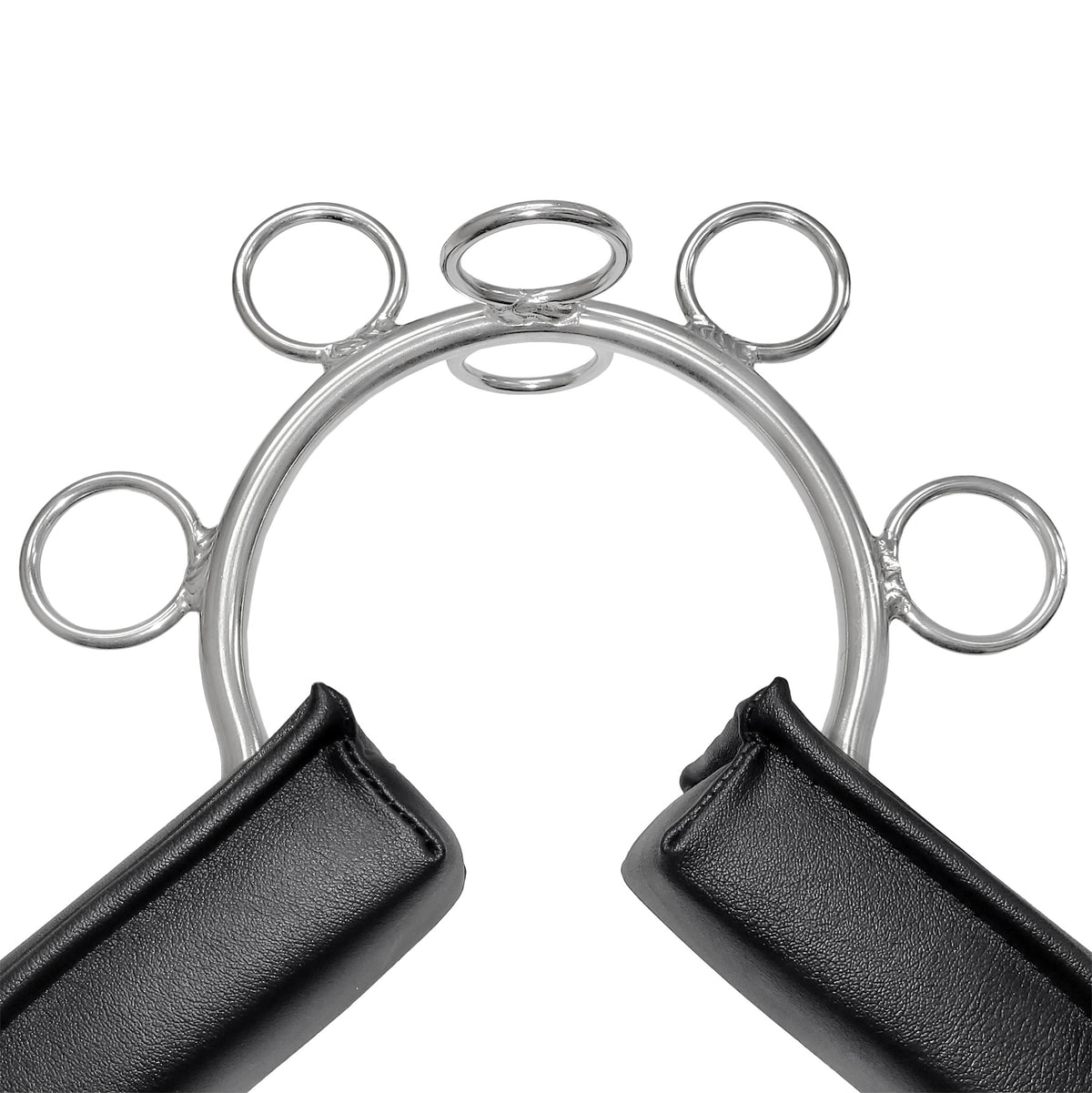Zilco Felix Brasseur Training Roller detail