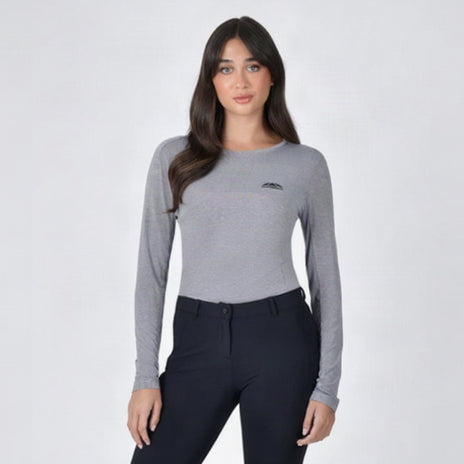 Navy/Mauve Wine Marle