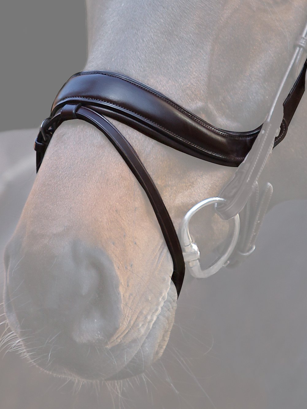 PS of Sweden Bridle Paladin
