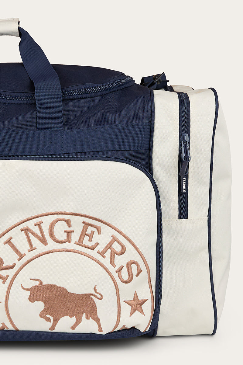 Ringers Western Rider Sports Bag