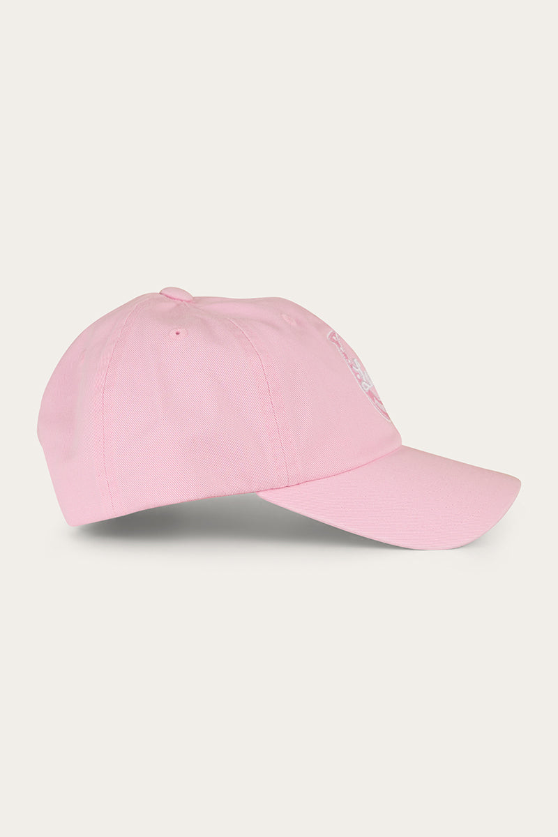 Ringers Western Lucky Kids Baseball Cap