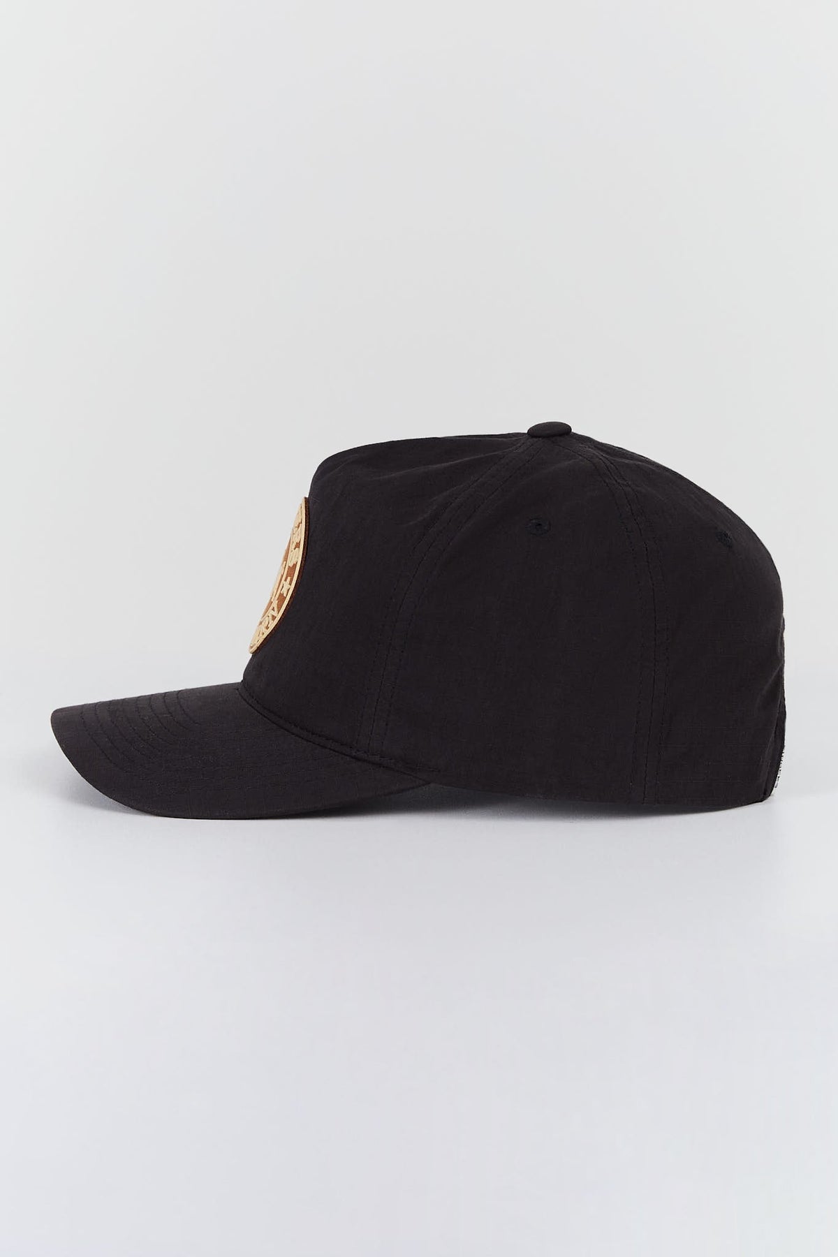 Ringers Western Cooper Cap