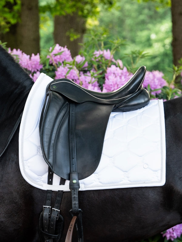 PS of Sweden Dressage Pad Signature
